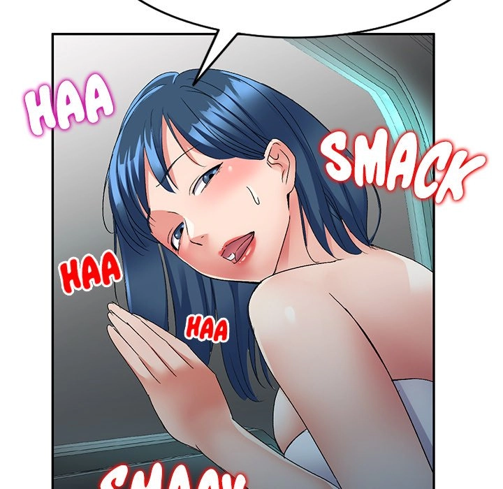 Read Naughty Nieces chapter 22 image 53 on Lezhin