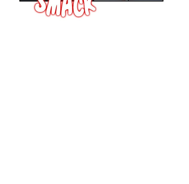 Read Naughty Nieces chapter 22 image 54 on Lezhin