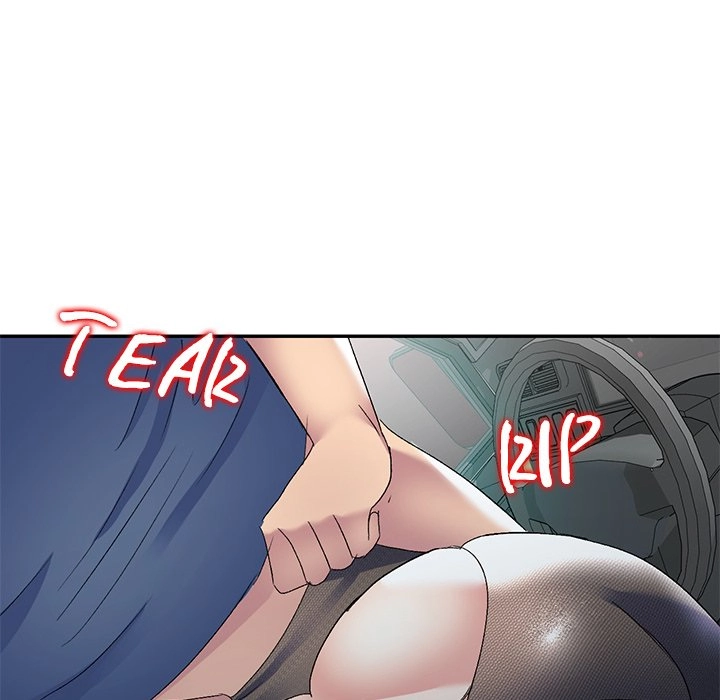 Read Naughty Nieces chapter 22 image 55 on Lezhin