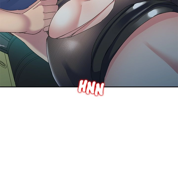 Read Naughty Nieces chapter 22 image 56 on Lezhin