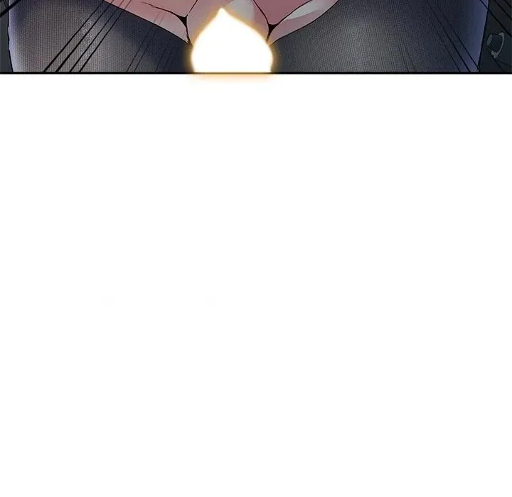 Read Naughty Nieces chapter 22 image 59 on Lezhin