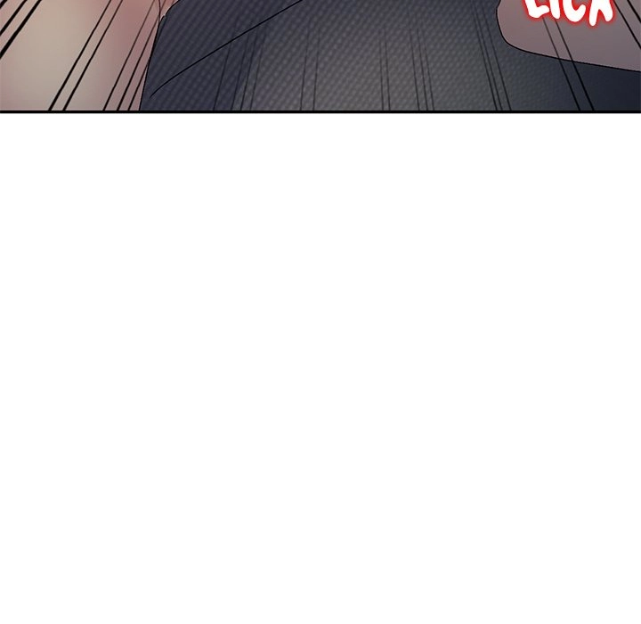Read Naughty Nieces chapter 22 image 6 on Lezhin