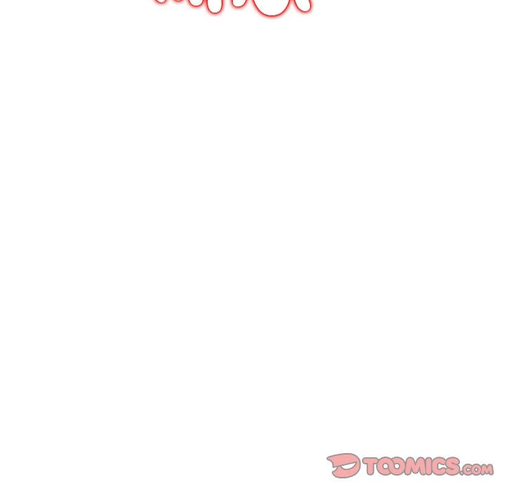 Read Naughty Nieces chapter 22 image 62 on Lezhin