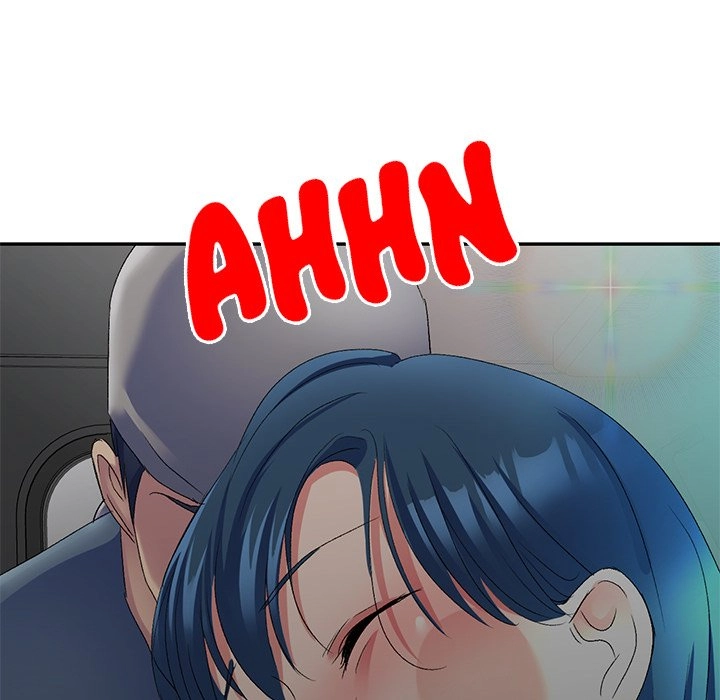 Read Naughty Nieces chapter 22 image 63 on Lezhin