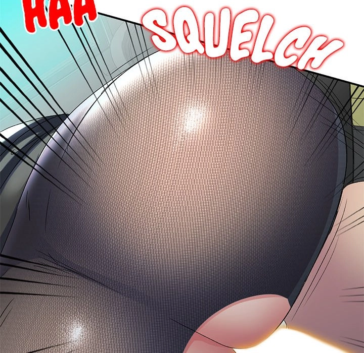 Read Naughty Nieces chapter 22 image 66 on Lezhin