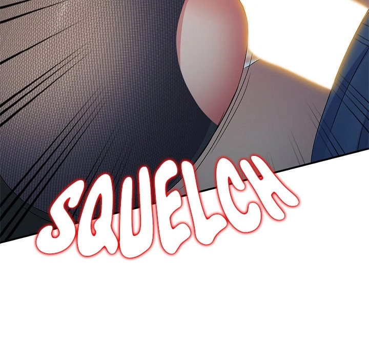 Read Naughty Nieces chapter 22 image 67 on Lezhin