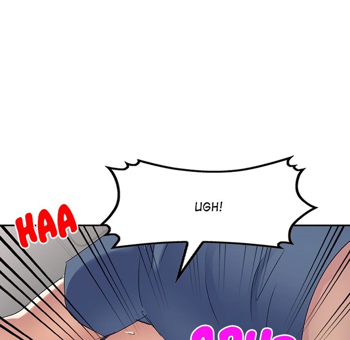 Read Naughty Nieces chapter 22 image 68 on Lezhin