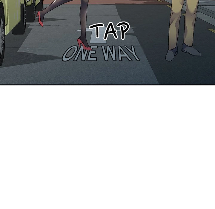 Read Naughty Nieces chapter 22 image 72 on Lezhin