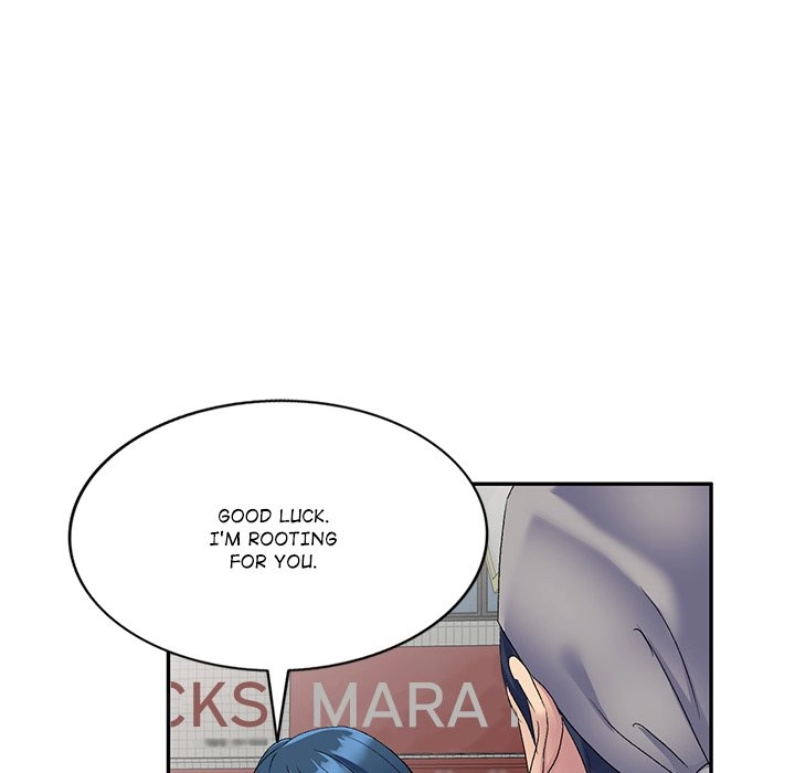 Read Naughty Nieces chapter 22 image 73 on Lezhin