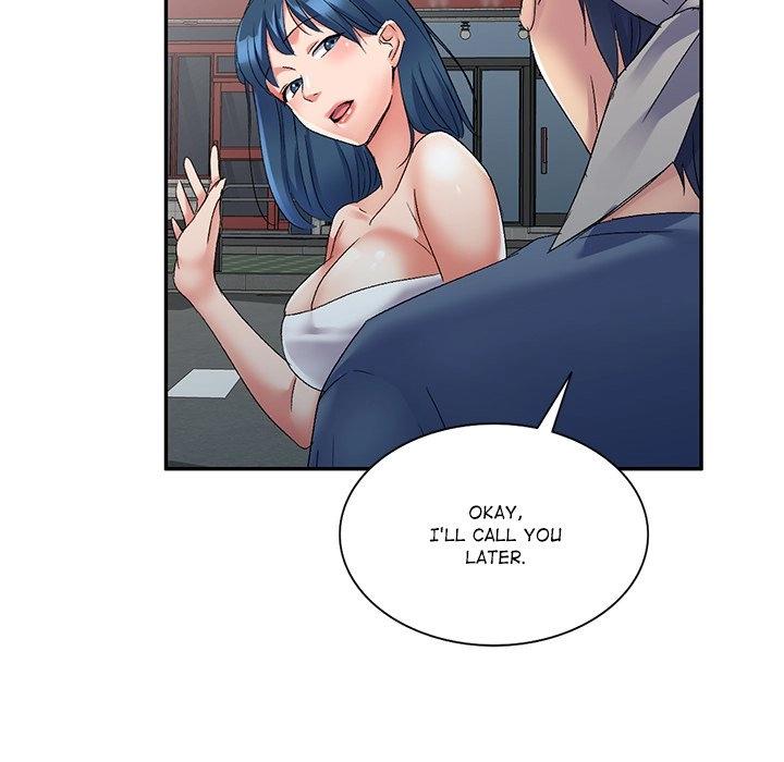 Read Naughty Nieces chapter 22 image 74 on Lezhin