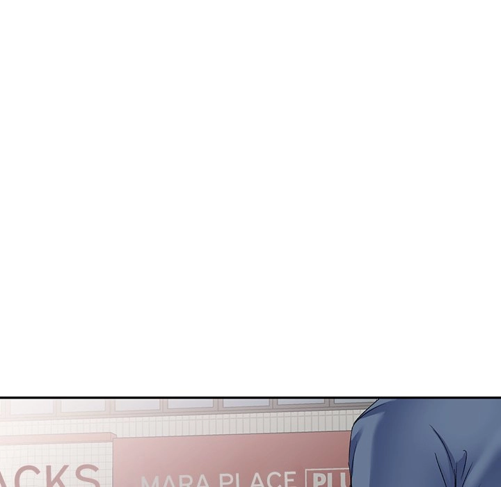 Read Naughty Nieces chapter 22 image 75 on Lezhin