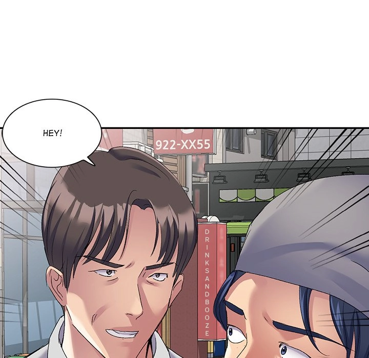 Read Naughty Nieces chapter 22 image 78 on Lezhin