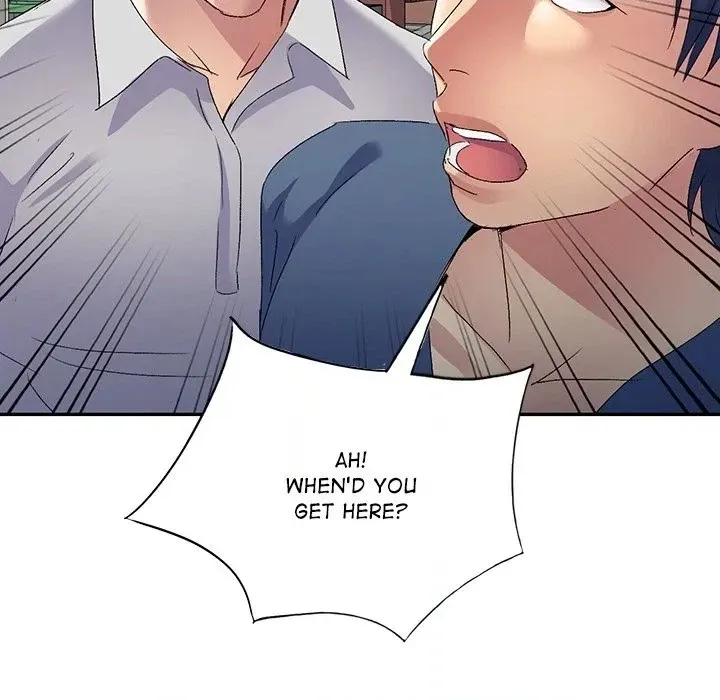 Read Naughty Nieces chapter 22 image 79 on Lezhin