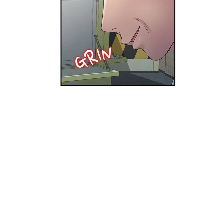 Read Naughty Nieces chapter 22 image 81 on Lezhin