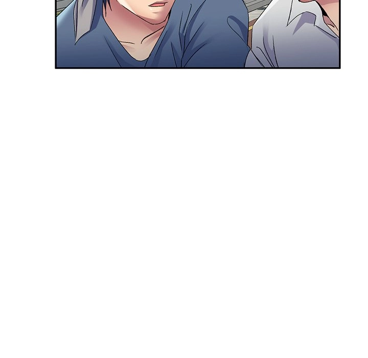 Read Naughty Nieces chapter 22 image 85 on Lezhin