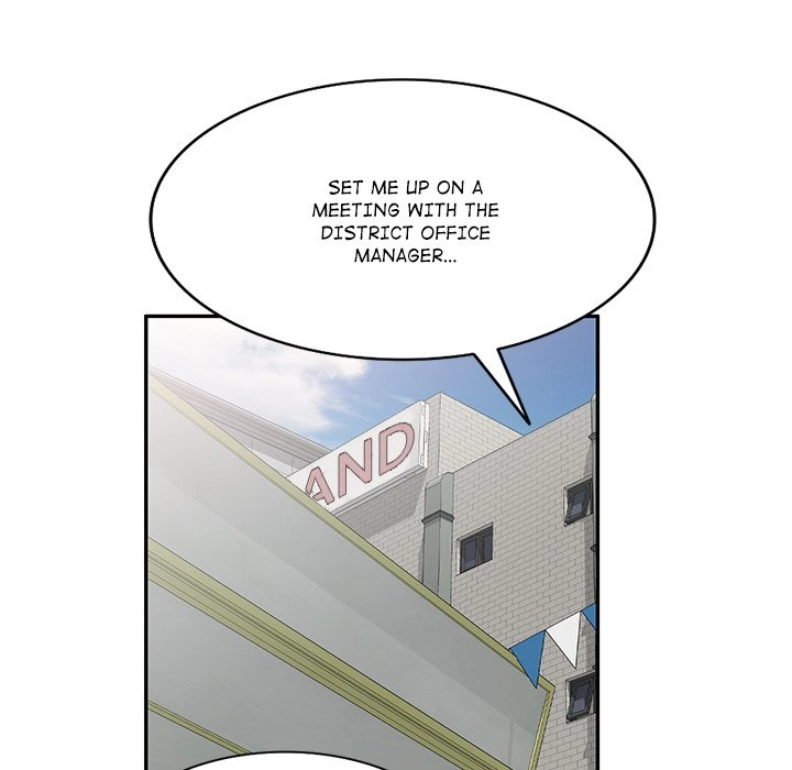Read Naughty Nieces chapter 22 image 86 on Lezhin