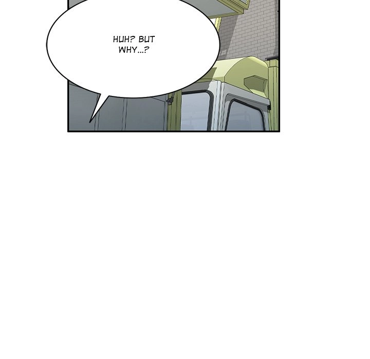 Read Naughty Nieces chapter 22 image 87 on Lezhin