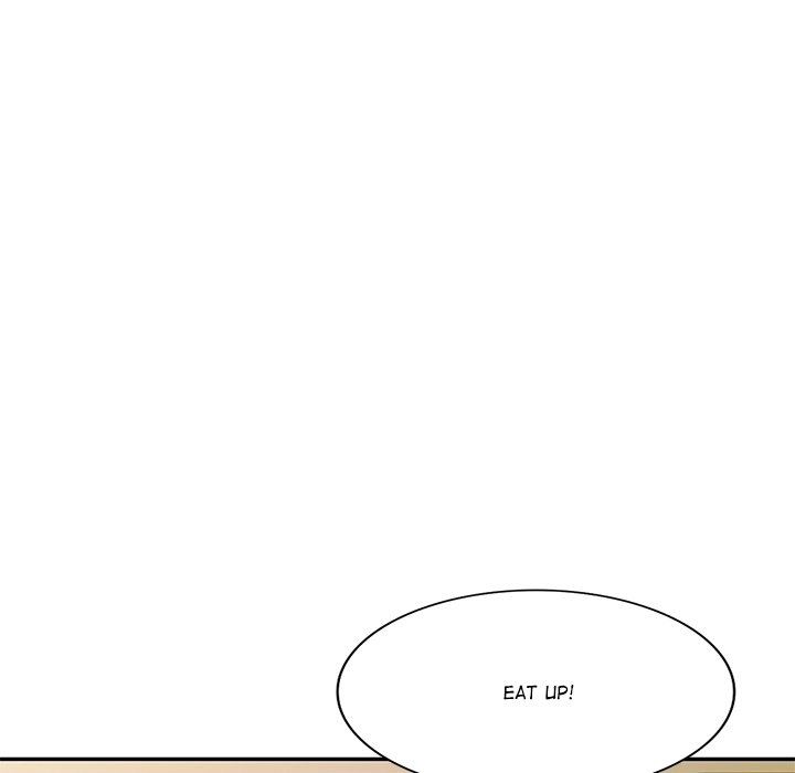 Read Naughty Nieces chapter 22 image 97 on Lezhin
