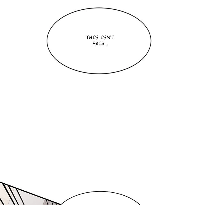 Read Naughty Nieces chapter 23 image 100 on Lezhin