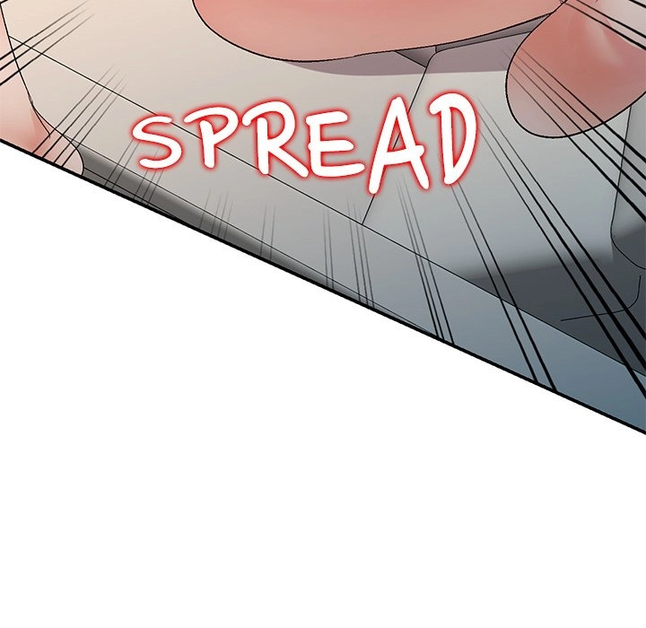 Read Naughty Nieces chapter 23 image 102 on Lezhin