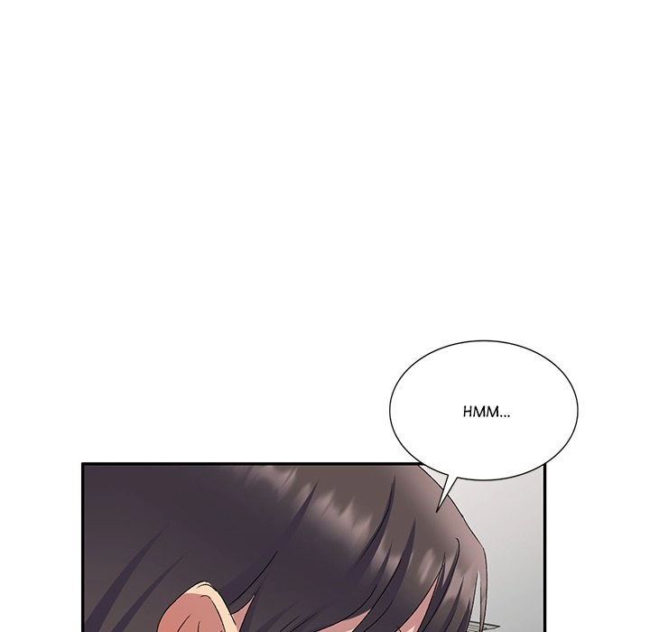 Read Naughty Nieces chapter 23 image 103 on Lezhin