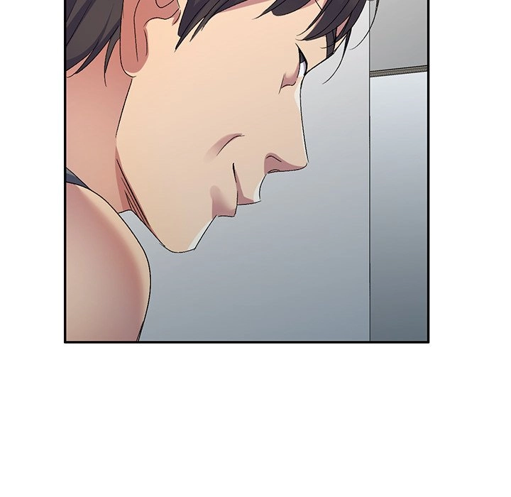 Read Naughty Nieces chapter 23 image 104 on Lezhin