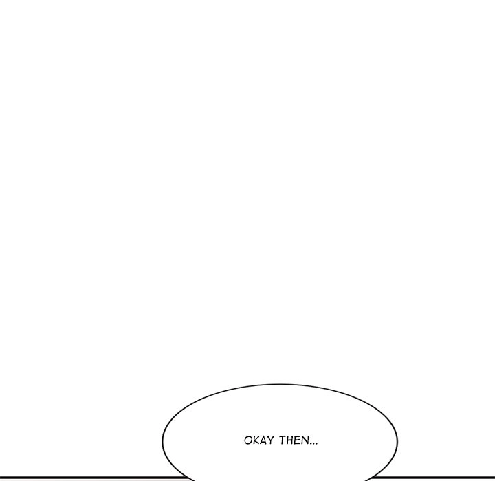Read Naughty Nieces chapter 23 image 105 on Lezhin