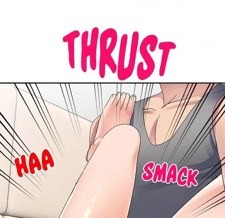Read Naughty Nieces chapter 23 image 109 on Lezhin