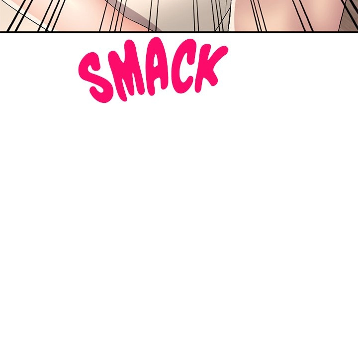 Read Naughty Nieces chapter 23 image 111 on Lezhin
