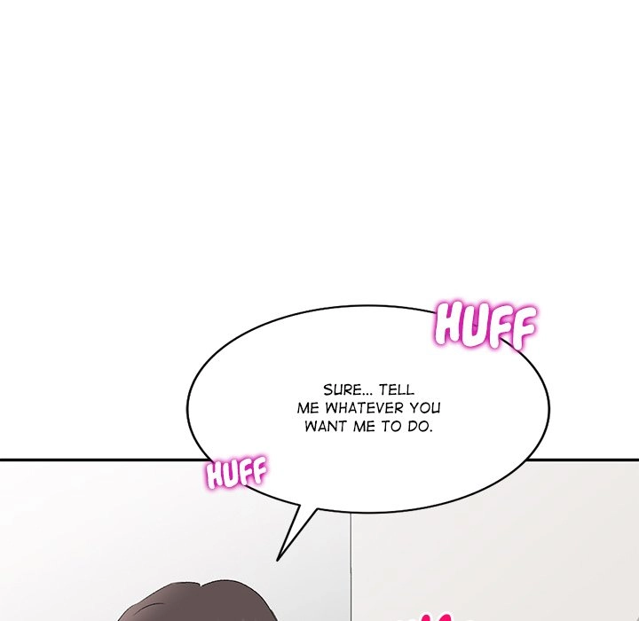 Read Naughty Nieces chapter 23 image 114 on Lezhin