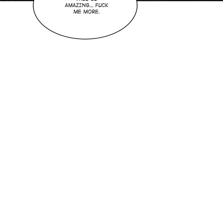 Read Naughty Nieces chapter 23 image 119 on Lezhin