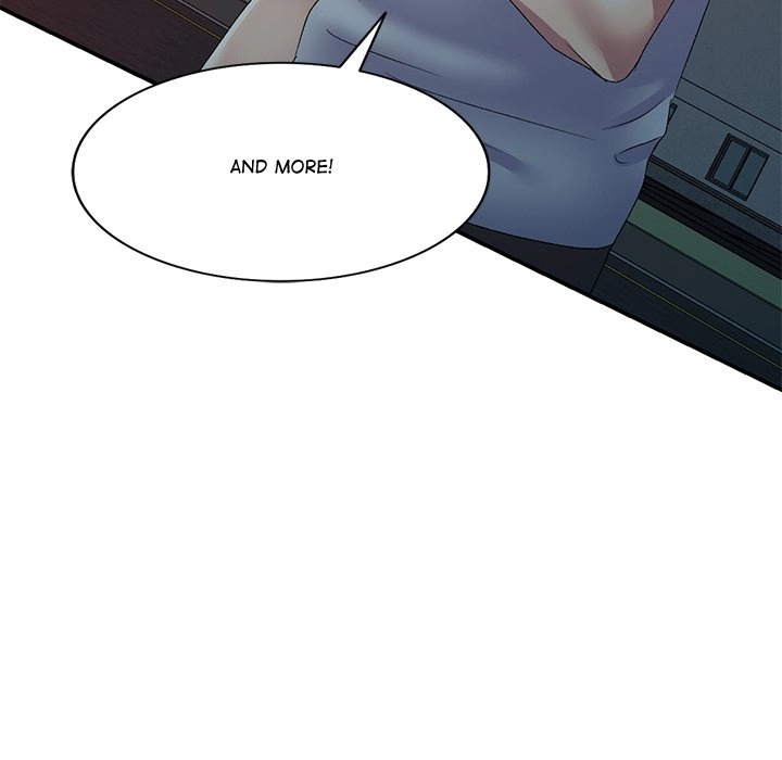 Read Naughty Nieces chapter 23 image 12 on Lezhin