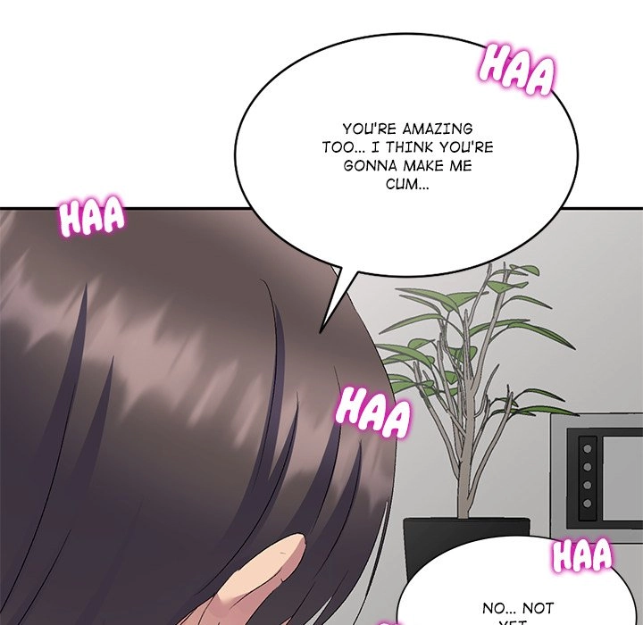 Read Naughty Nieces chapter 23 image 120 on Lezhin