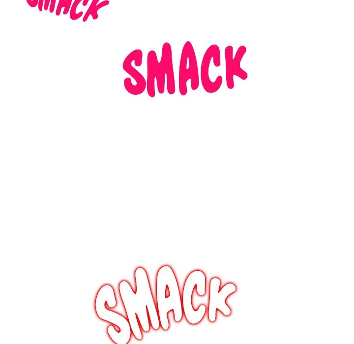 Read Naughty Nieces chapter 23 image 122 on Lezhin