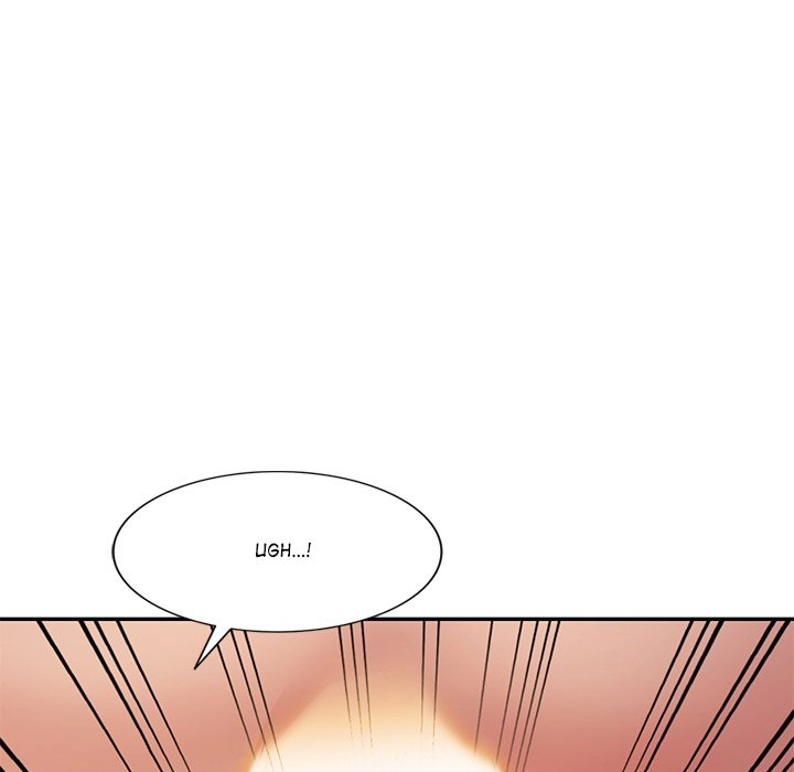 Read Naughty Nieces chapter 23 image 125 on Lezhin