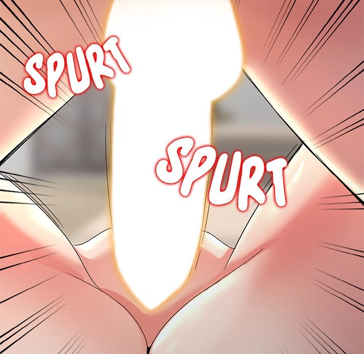 Read Naughty Nieces chapter 23 image 126 on Lezhin