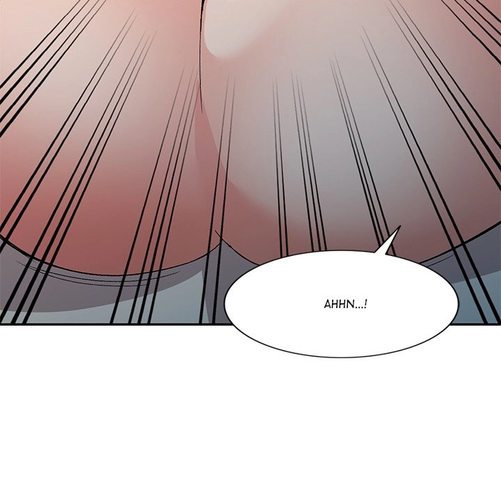 Read Naughty Nieces chapter 23 image 127 on Lezhin