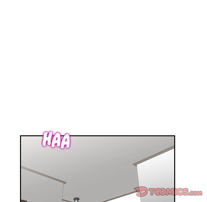 Read Naughty Nieces chapter 23 image 128 on Lezhin
