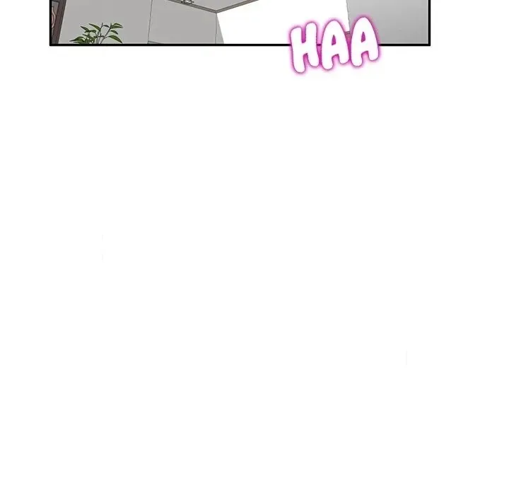 Read Naughty Nieces chapter 23 image 129 on Lezhin