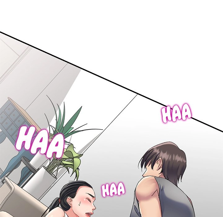 Read Naughty Nieces chapter 23 image 130 on Lezhin