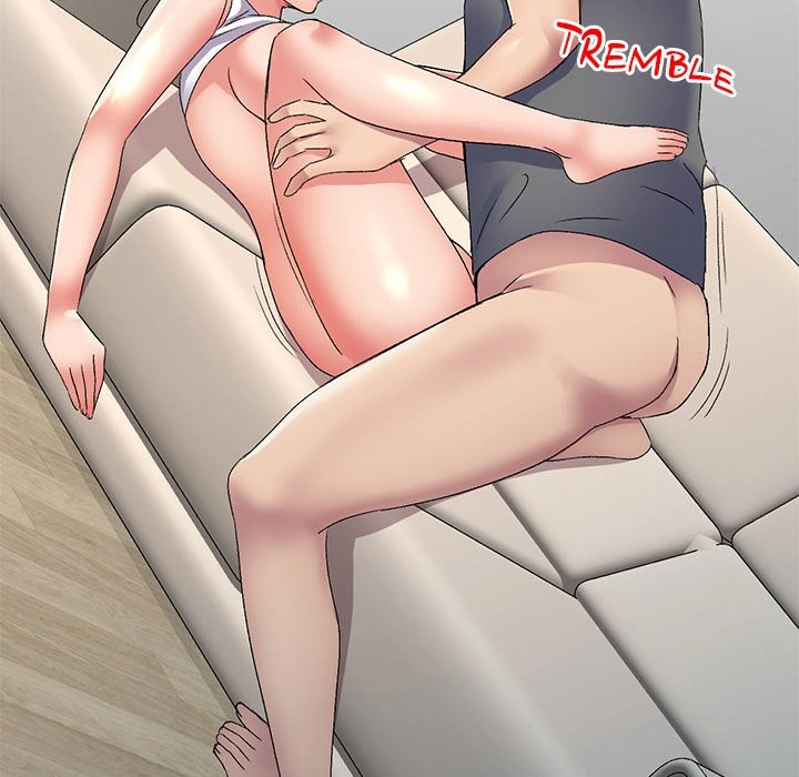 Read Naughty Nieces chapter 23 image 131 on Lezhin
