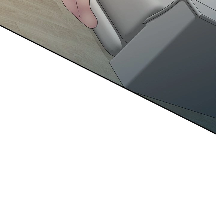 Read Naughty Nieces chapter 23 image 132 on Lezhin