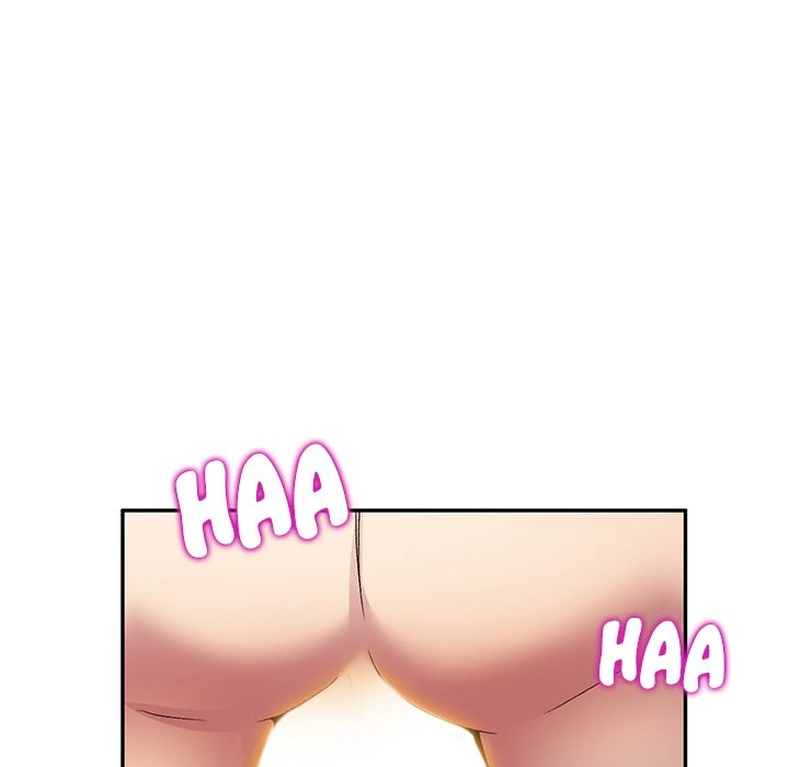 Read Naughty Nieces chapter 23 image 133 on Lezhin