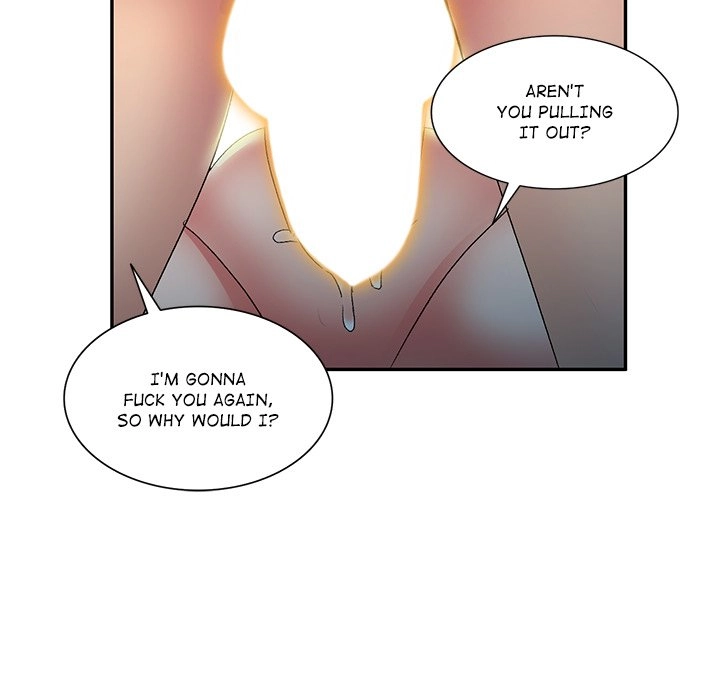 Read Naughty Nieces chapter 23 image 134 on Lezhin