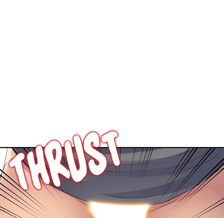Read Naughty Nieces chapter 23 image 135 on Lezhin