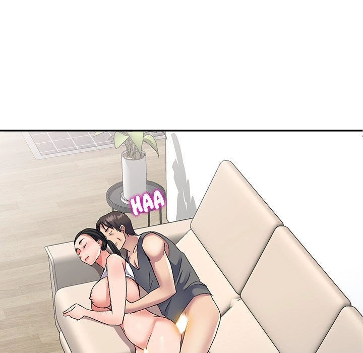 Read Naughty Nieces chapter 23 image 141 on Lezhin