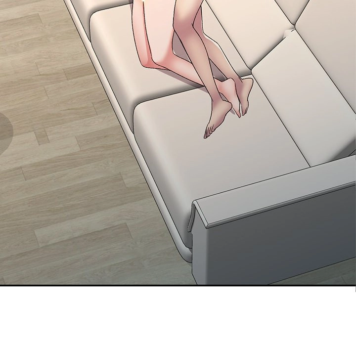 Read Naughty Nieces chapter 23 image 142 on Lezhin
