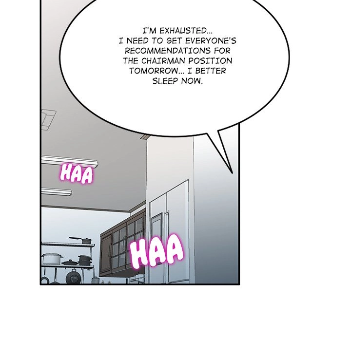 Read Naughty Nieces chapter 23 image 144 on Lezhin