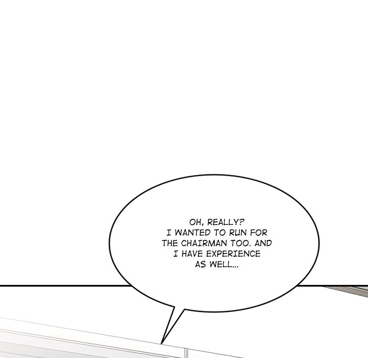 Read Naughty Nieces chapter 23 image 145 on Lezhin