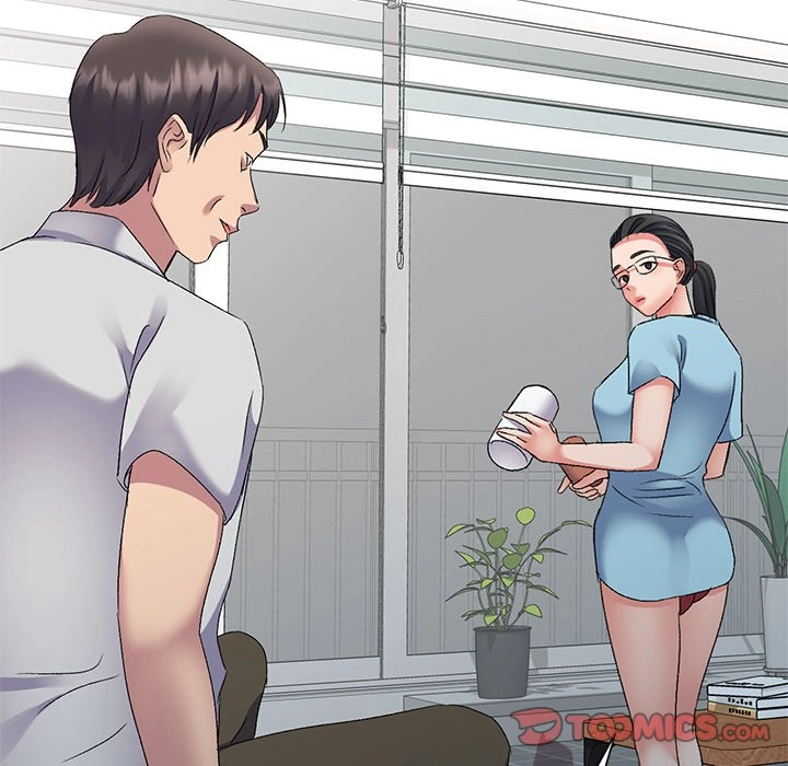 Read Naughty Nieces chapter 23 image 146 on Lezhin